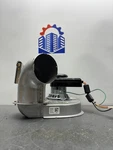 Fasco 70721121 Hp (1/25) V 115 Electric Motor Housing. Fixed Price $98.10.