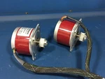 Pacific Scientific 1.8 Step Motor E31NRLT-LNF-NS-00 2.7A 65V Lot Of. Fixed Price $100.07.