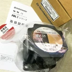 1PC Oriental Motor Vexta FBLM5120W-GFB New. Fixed Price $330.21.