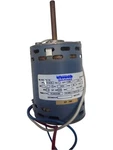 Howard Industries 5-29-0135, PC26A32CB0 Motor *sale*. Fixed Price $48.89.
