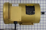 Baldor CEM3558 2HP 1760RPM 56C Tefc Super Motor. Fixed Price $653.20.