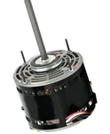 Gemtech 1/4 Hp V208-230 Ph Electric Motor. Fixed Price $725.00.