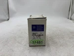 Ge RT2B Overload Relay 14.5-19 Class 10 Motor Protection. Fixed Price $199.99.