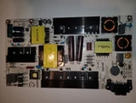 Power Board 178744 Tv Hisense 55H6B. Fixed Price $47.53.