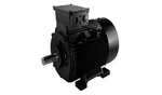 Baldor Grundfos 85680001 Pump Motor Tefc 1/3HP 1PH 115/230V 3450RPM 56C Frame. Fixed Price $405.00.