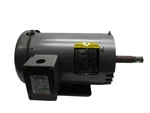 Baldor Reliance JMM3546T Motor Hp 1725 Rpm Unmp. Fixed Price $474.00.
