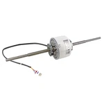 Carrier Oem 11002015002521 Brushless Dc Evaporator Fan Motor Y8868 Lennox/midea. Fixed Price $219.34.