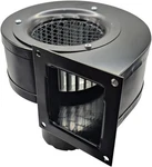 3.3" Diameter Motor Blower Replaces: Dayton 1TDR6, 4C006 & Fasco B24220. Fixed Price $162.99.