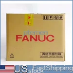 A06B-0034-B577 Fanuc Original New Servo Motor Best Delivey Us Stock. Fixed Price $1492.50.
