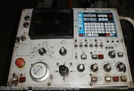 Mori Seiki Turning Center SL-2H Control Panel DF8100261 JZNC-OP14 HMK-3993-04. Fixed Price $550.00.