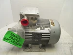 Nord 3HP Apab SK100LP/4 1765 To 1460 R/min 230/460 200/400 New. Fixed Price $249.99.