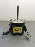 Ge Commercial Motors 5KCP39LGU326-S (1/2) Hp Electric. Fixed Price $99.00.