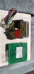 Vexta Phase Stepping Motor W/ Drive CSD5814 N-t & PK564NBWA. Fixed Price $429.99.