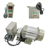Permanent Magnet Brushless Sewing Motor High-torque Industrial Machine. Fixed Price $230.30.