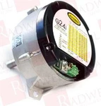 Hytrol 033.09022 / 03309022 (brand New). Fixed Price $1505.13.