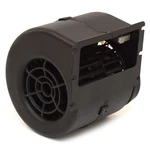Spal Boat Brushed Blower Motor 008-A100-93D 12V. Fixed Price $127.81.