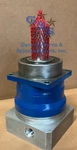 Wittenstein Gear Box SP100S-MF1-10-1E0-2S. Fixed Price $395.00.