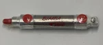 Bimba SR-041-DPB Pneumatic Cylinder. Fixed Price $47.95.