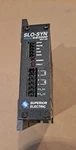 Superior Electric Slo-syn SS2000 MD7-128. Fixed Price $119.45.
