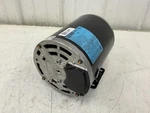 Weg .7536ES1B56C-S 0.75 Hp 2P 3PH 115/208-230 V 60 Hz. Fixed Price $200.00.