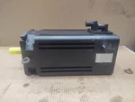 New Modicon Telemecanique BPH1904K5AA2CA2, Ac Servo Motor. Fixed Price $600.00.