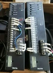 Vexta/oriental Motor Brushless Dc Driver BLD120A-MK. Fixed Price $89.00.