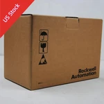 MPL-A330P-HK72AA High Quality Allen-bradley Brand New Servo Motor Fast Shipping. Fixed Price $2415.00.