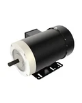 Electric 3HP, Air Compressor 3450RPM General Purpose Motor,three.... Fixed Price $301.80.