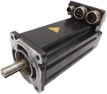 MPL-B330P-MJ24AA, Allen-bradley. Fixed Price $1859.00.