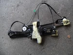 Vauxhall. Adam Passenger. Side Electric Window Motor With Cables. Fixed Price $47.64.