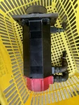 Fanuc Ac Servo Motor A06B-0127-B177 Japan Tested. Fixed Price $458.00.