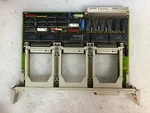Siemens Erzeugnisstand 9002.03 Circuit Board 570281.0001.03 *tested*. Fixed Price $74.17.