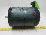 Reliance Electric P56X3014M 3/4 Hp 3PH 230/460V 1725RPM Motor. Fixed Price $47.99.