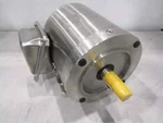Leeson Sst Duck Motor Washdown 3/4 Hp Ph 208-230/460 Tenv 191206.00. Fixed Price $550.00.