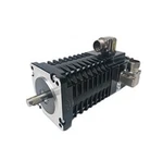 Berger Lahr Vrdm 5913/50 Lnb, Tested And Full Function. Fixed Price $219.30.