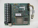 Allen Bradley 42305-053-52 1305 Drive Control Board Rockwell Automation Pcb Ab. Fixed Price $61.75.