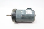 Marathon 5K49UN6084S Motor 56Z 1140RPM 200-230/460V-AC 3PH. Fixed Price $250.90.