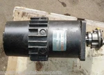 Fanuc Gettys Permanent Magnet Dc Servo Motor 10-2000 A860-0300-T001 2000P. Fixed Price $375.00.