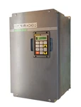 Baldor Vector Drive ZD18H43O-EO ZD18H430-EO 0700654 460V 3PH 30HP 40HP 22KW 30KW. Fixed Price $2500.00.