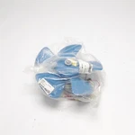 Orion Fan Motor 1HP 220V 1032 087B. Fixed Price $40.00.