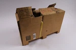 New. Fanuc A06B-0854-B100#3000 24 Mon. Warr.. Fixed Price $6370.32.