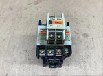 Fuji SC-4-1J SC19AJ Contactor + SZ-A20 #847I135. Fixed Price $49.99.