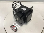 Yaskawa Servo Motor SGMP-08AWYR41 Used #131360. Fixed Price $398.20.