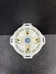 2016-2022 Lexus RX350 RX450H Power Mirror Actuator Adjuster Motor Oem. Fixed Price $34.99.