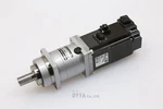 Mitsubishi Nnb J3 HF-KP23B Shimpo VRGS-11B60-200-TE1 200W MOT-I-3513=1T34. Fixed Price $314.97.