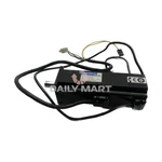 Used &tested Sanyo Q1AA06040DCS01M Motor. Fixed Price $479.67.
