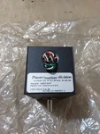 Power/mation, 716* -0500-S-S-6-D-B-N. Fixed Price $259.99.