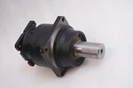 Mitsubishi Gearhead K10012 Free Ship. Fixed Price $240.00.