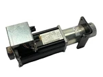 Dunkermotoren Bg 65X50CI 3300RPM 3.5A 40V W/ PLG52 28.125:1 800NCM. Fixed Price $114.99.