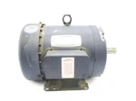 Leeson C182T17FB1F 130008.00 Unmp. Fixed Price $331.00.